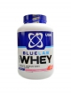 Bluelab 100% whey protein 2000 g
