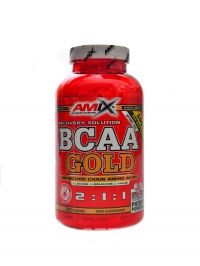 BCAA Gold 300 tablet 1000 mg