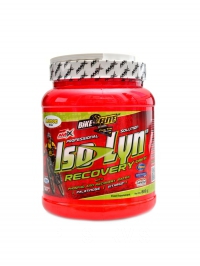 Isolyn Recovery drink 800 g