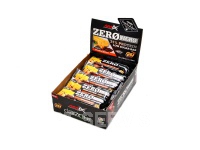 Zero Hero 31% protein bar 15 x 65 g