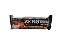 Zero Hero 31% protein bar 65 g