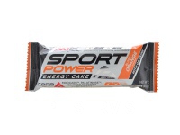 Sport Power Energy Snack Bar s kofeinem 45g