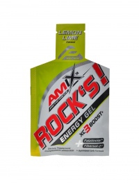 Performance Rocks gel free 32 g