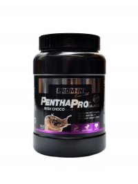 Pentha Pro balance 1000 g