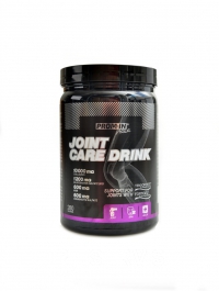 Joint care drink 280 g