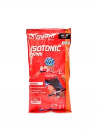 Enervit isotonic drink G sport 300 g