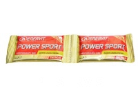 Enervit performance bar 2 x 30 g power sport