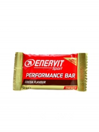 Enervit performance bar 30 g power sport