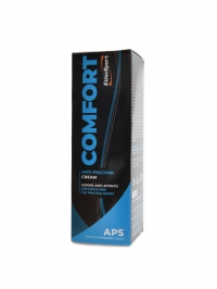 Comfort antifriction cream 100 ml ochrann krm