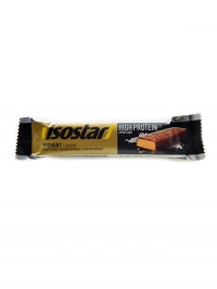 Isostar high protein 25 bar