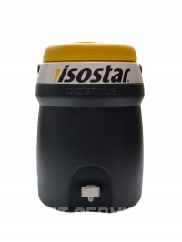 Isostar 10 l. thermobox s ppou