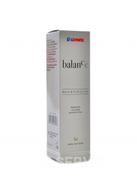 Balance Bein and fuss lotion 75ml