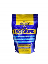 Isodrink 500 g