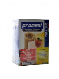 Promeal workout 10 x 50 g