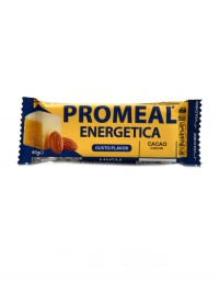 Promeal energetica 40g