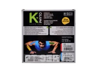 K-phyto kinetik tape 5cm x 30m
