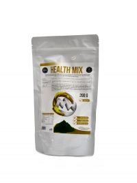 Health mix vegan 200 g