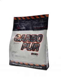 Carbo Pur 3000g