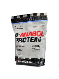Hi Anabol protein 2250 g