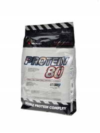 Protein 80 1000 g