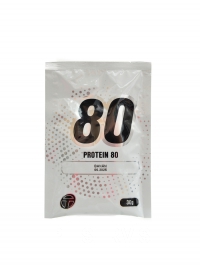 Protein 80 30g