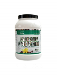 Vegan protein 750 g