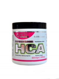 HCA professional 100 kapsl 950 mg