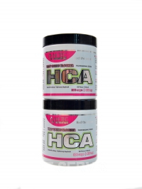 HCA professional 200 kapsl 950 mg