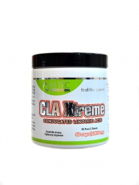 CLA xtreme 60 kapsl 1400 mg
