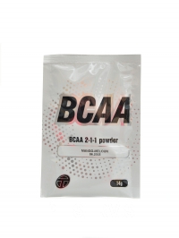 BS BLADE BCAA 2-1-1 powder 14 g