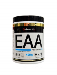 Diamond line EAA powder 400g