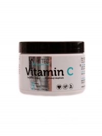 Health line Vitamn C 1080 mg 60 kapsl
