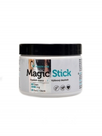 HL Magic Stick 60 kapsl