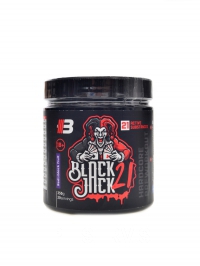 Black Jack 21  350g