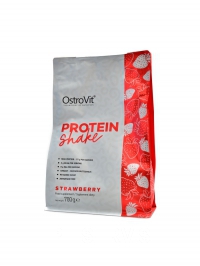 Protein shake 700 g