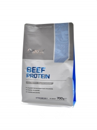 Beef protein 700 g