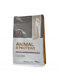 Animal 8 protein 700 g