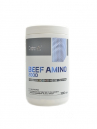 Beef amino 2000 300 tablet