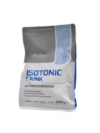 Isotonic drink 1500 g