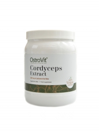 Cordyceps sinensis extract 50 g