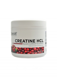 Creatine HCL 300 g