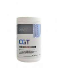 CGT 600 g