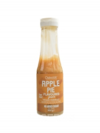 Apple pie sauce 300 g