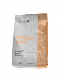 Instant Oats  800 g