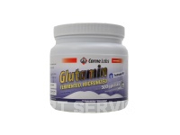 L-Glutamin 500 g