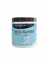 Beta Alanine 100% pure 270 g