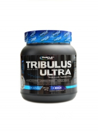 Tribulus Ultra 270 kapsl