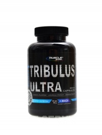 Tribulus Ultra 90 kapsl