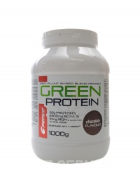Green protein 1000 g okolda