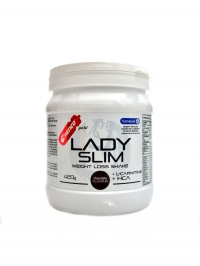 Lady Slim 420 g